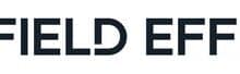 Field Effect reports an 85% increase in MSP bookings in 2024.