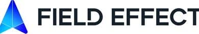 Field Effect reports an 85% increase in MSP bookings in 2024.