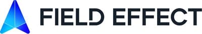 Field Effect reports an 85% increase in MSP bookings in 2024.