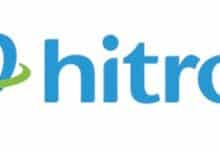 Hitron partners with Aprecomm to offer AI-driven broadband solutions.