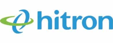 Hitron partners with Aprecomm to offer AI-driven broadband solutions.