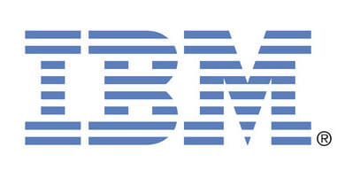 IBM to acquire DataStax, enhancing its WatsonX capabilities.