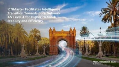 Explore how ICNMaster enhances network stability and efficiency.