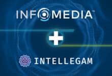 Infomedia acquires 50% of Intellegam, enhancing AI capabilities in auto-tech.