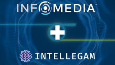 Infomedia acquires 50% of Intellegam, enhancing AI capabilities in auto-tech.