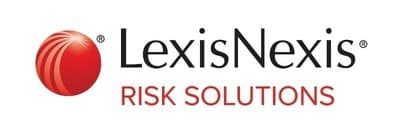 LexisNexis acquires IDVerse, boosting fraud detection tech.