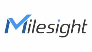 Discover how the Milesight G2 Series is redefining surveillance technology.