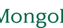 MongoDB acquires Voyage AI to enhance AI application accuracy.