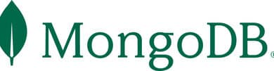 MongoDB acquires Voyage AI to enhance AI application accuracy.