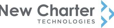 New Charter acquires Orchestrate AI to enhance MSP services with AI technology.