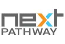 Next Pathway enhances SHIFT with AI to speed up cloud migrations.