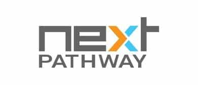 Next Pathway enhances SHIFT with AI to speed up cloud migrations.