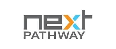 Next Pathway enhances SHIFT with AI to speed up cloud migrations.