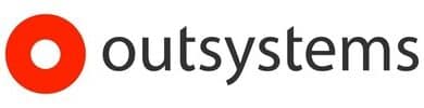 OutSystems Mentor enhances AI-powered low-code development.