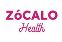 Zócalo Health expands services to include housing for Medi-Cal members.