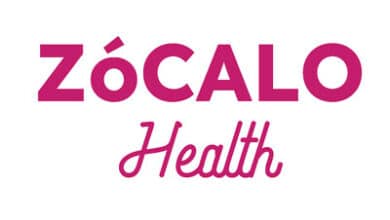 Zócalo Health expands services to include housing for Medi-Cal members.