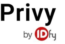 Axis Bank partners with Privy, setting new standards in data protection.