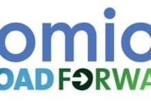 Proximus collaborates with BroadForward and Nomios on tech upgrade.