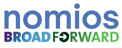 Proximus collaborates with BroadForward and Nomios on tech upgrade.