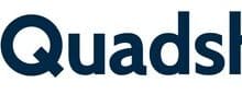 Quadshift gains $23M investment for strategic B2B software acquisitions.