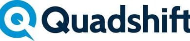 Quadshift gains $23M investment for strategic B2B software acquisitions.