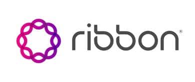 Explore Ribbon's new NPT 2714 routers enhancing network efficiency.