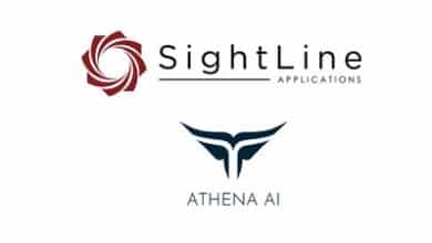 SightLine Applications enhances its tech suite with Athena AI acquisition.