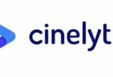 Cinelytic acquires Jumpcut to enhance AI-driven tools in Hollywood.