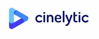 Cinelytic acquires Jumpcut to enhance AI-driven tools in Hollywood.