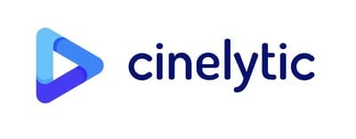 Cinelytic acquires Jumpcut to enhance AI-driven tools in Hollywood.