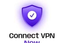 Discover how Connect VPN Now enhances iPhone security and privacy.