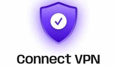 Discover how Connect VPN Now enhances iPhone security and privacy.