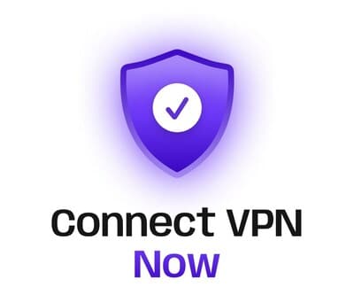 Discover how Connect VPN Now enhances iPhone security and privacy.