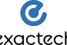 Exactech's new ownership aims to enhance innovation and growth.