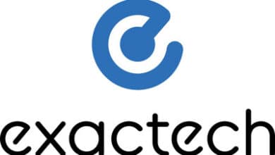 Exactech's new ownership aims to enhance innovation and growth.