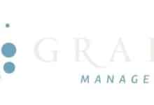 Grain Management acquires 800 MHz from T-Mobile for utility support.