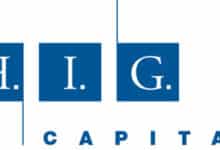 H.I.G. Capital acquires Quisitive, enhancing its tech portfolio.