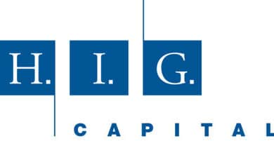 H.I.G. Capital acquires Quisitive, enhancing its tech portfolio.