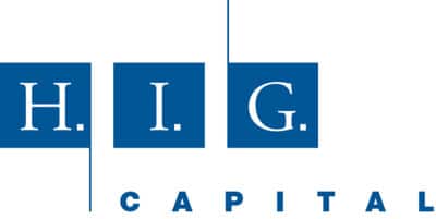 H.I.G. Capital acquires Quisitive, enhancing its tech portfolio.