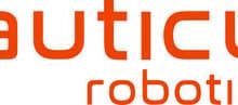 Nauticus Robotics plans to acquire SeaTrepid, enhancing subsea operations.