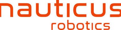 Nauticus Robotics plans to acquire SeaTrepid, enhancing subsea operations.