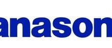 Panasonic introduces the NPM-GW, enhancing factory automation.