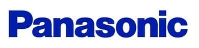 Panasonic introduces the NPM-GW, enhancing factory automation.