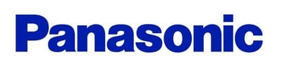 Panasonic introduces the NPM-GW, enhancing factory automation.