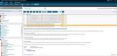 Explore key updates in SQL Diagnostic Manager 13.0, enhancing SQL server security.