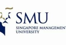 SMU Academy updates IPMDE, adding 14 new industry diplomas.