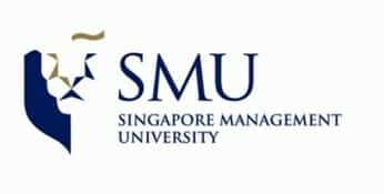 SMU Academy updates IPMDE, adding 14 new industry diplomas.