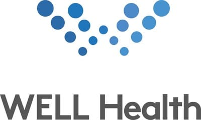 WELL Health to gain control of HEALWELL AI, enhancing AI healthcare capabilities.