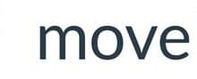 moveUP acquires Deep Structure to boost AI-driven orthopedic care.