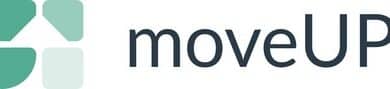 moveUP acquires Deep Structure to boost AI-driven orthopedic care.